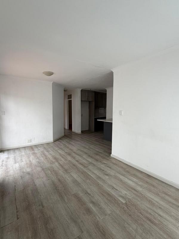 4 Bedroom Property for Sale in Morgenster Western Cape